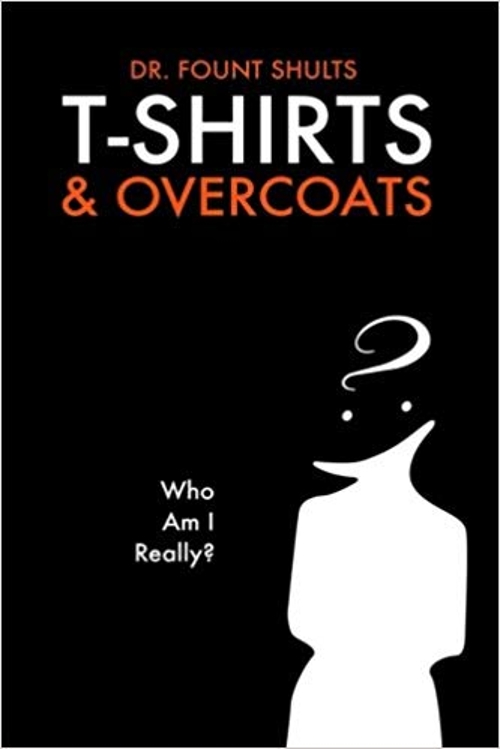 T-Shirts & Overcoats
